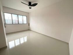 Blk 764 Jurong West Street 74 (Jurong West), HDB 5 Rooms #626072401
